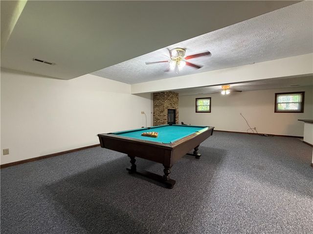 2709 Pine Valley Court, Butler Twp, OH 45414