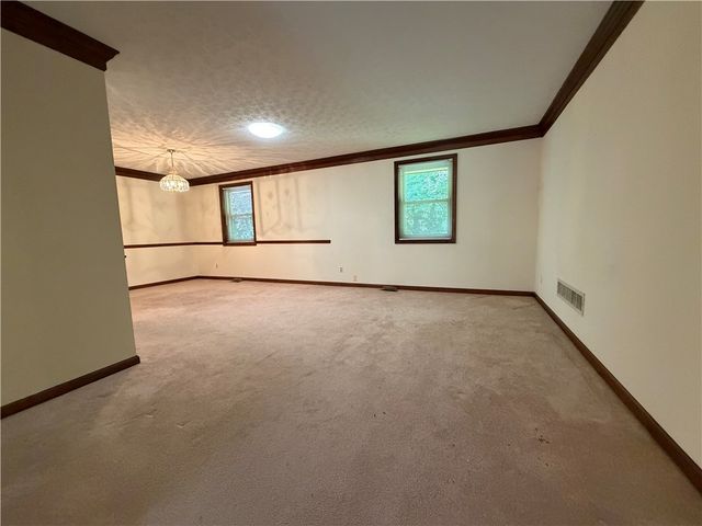 2709 Pine Valley Court, Butler Twp, OH 45414