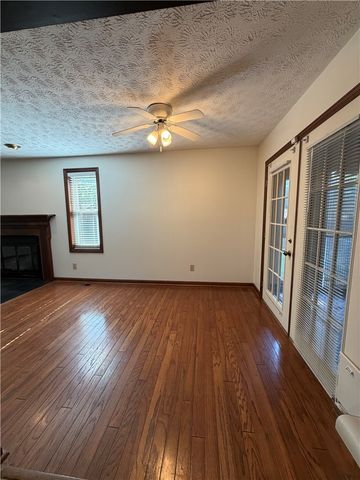 2709 Pine Valley Court, Butler Twp, OH 45414