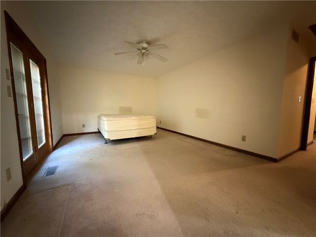 2709 Pine Valley Court, Butler Twp, OH 45414