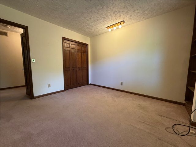 2709 Pine Valley Court, Butler Twp, OH 45414