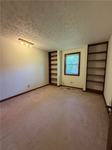 2709 Pine Valley Court, Butler Twp, OH 45414