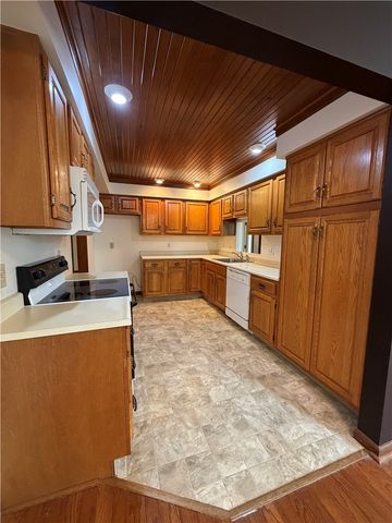 2709 Pine Valley Court, Butler Twp, OH 45414