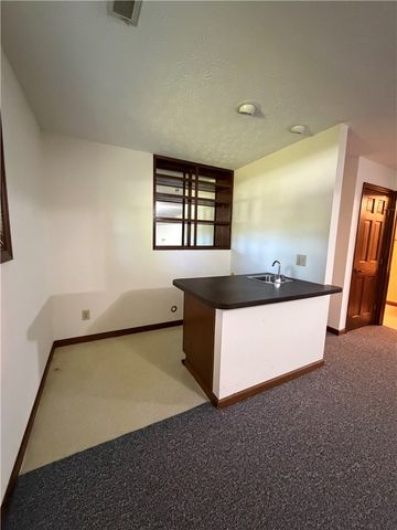 2709 Pine Valley Court, Butler Twp, OH 45414