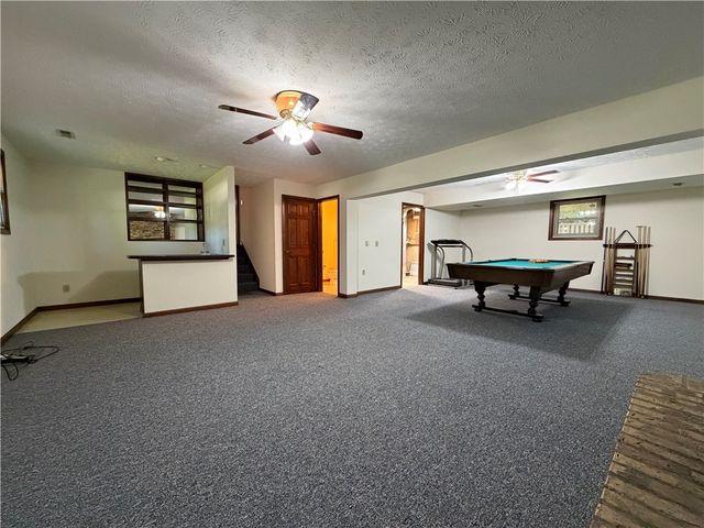 2709 Pine Valley Court, Butler Twp, OH 45414