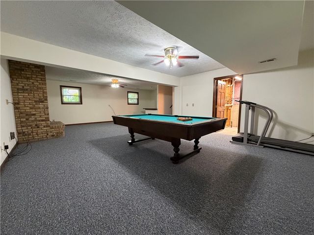 2709 Pine Valley Court, Butler Twp, OH 45414
