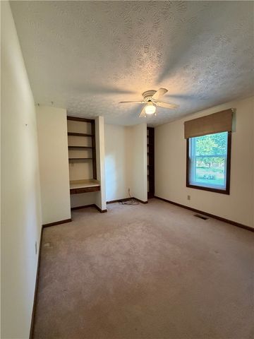 2709 Pine Valley Court, Butler Twp, OH 45414