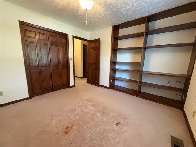 2709 Pine Valley Court, Butler Twp, OH 45414