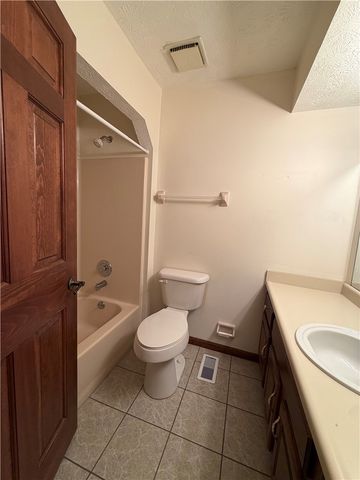 2709 Pine Valley Court, Butler Twp, OH 45414