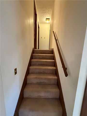 2709 Pine Valley Court, Butler Twp, OH 45414