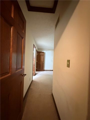 2709 Pine Valley Court, Butler Twp, OH 45414