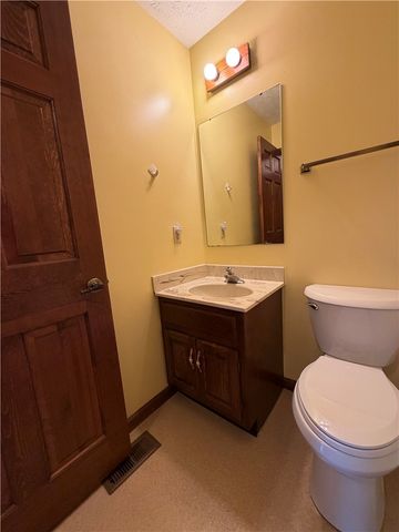 2709 Pine Valley Court, Butler Twp, OH 45414