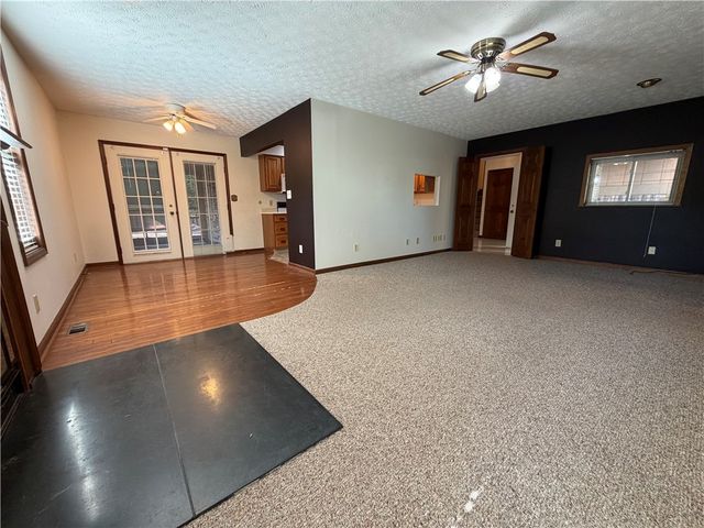 2709 Pine Valley Court, Butler Twp, OH 45414