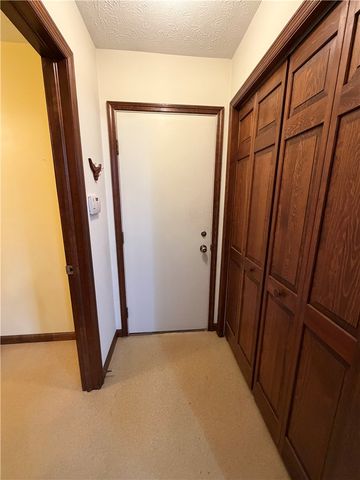 2709 Pine Valley Court, Butler Twp, OH 45414