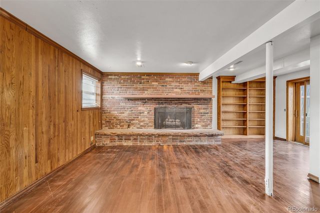 11735 Spring Drive, Northglenn, CO 80233