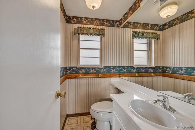 11735 Spring Drive, Northglenn, CO 80233