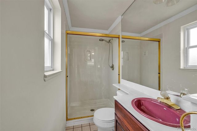 11735 Spring Drive, Northglenn, CO 80233