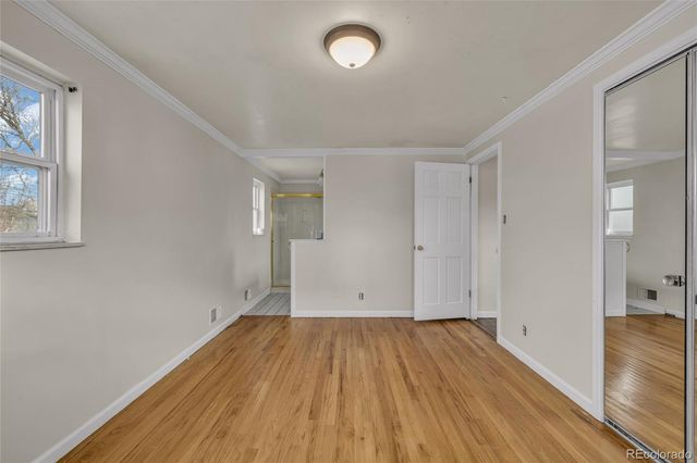 11735 Spring Drive, Northglenn, CO 80233