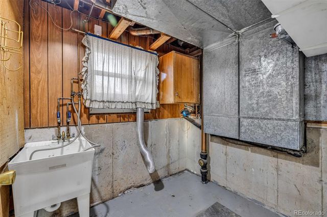 11735 Spring Drive, Northglenn, CO 80233