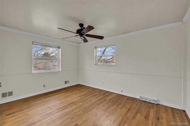 11735 Spring Drive, Northglenn, CO 80233