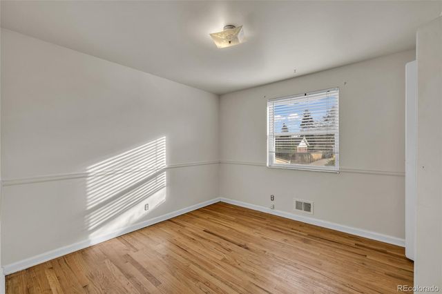 11735 Spring Drive, Northglenn, CO 80233