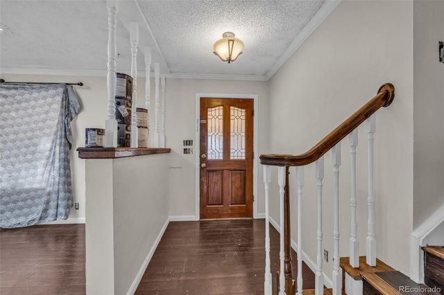 11735 Spring Drive, Northglenn, CO 80233