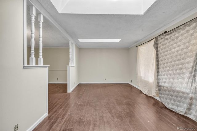 11735 Spring Drive, Northglenn, CO 80233