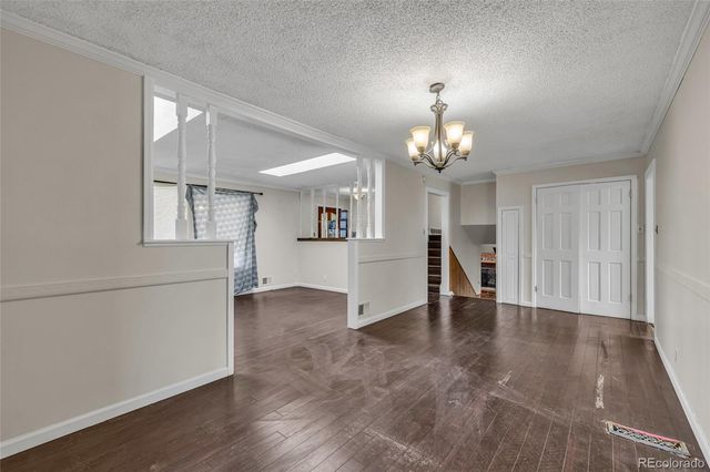 11735 Spring Drive, Northglenn, CO 80233