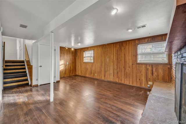 11735 Spring Drive, Northglenn, CO 80233