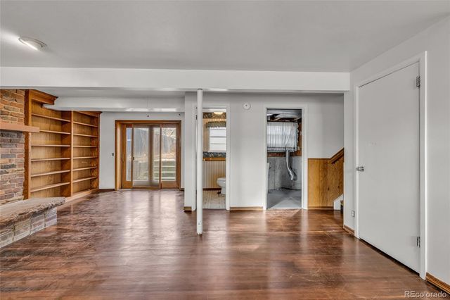 11735 Spring Drive, Northglenn, CO 80233