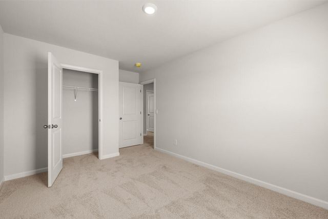 2068 Chromite Drive, Graniteville, SC 29829