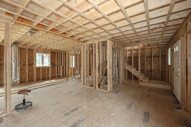21 Saint Anthonys Road, Wakefield, NH 03872