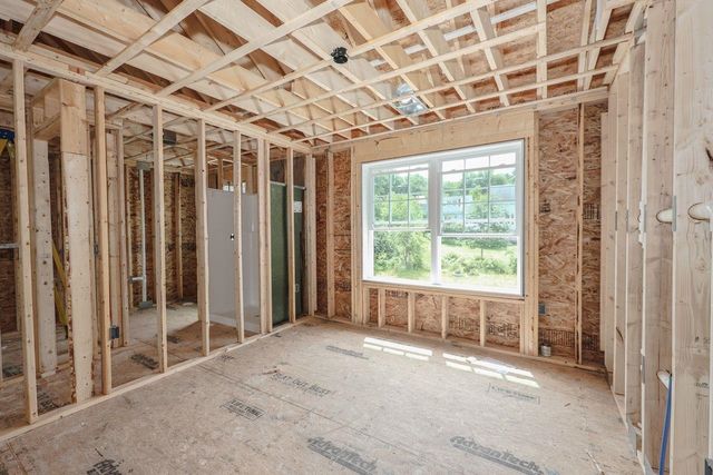 21 Saint Anthonys Road, Wakefield, NH 03872