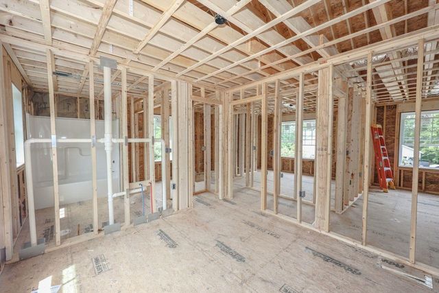 21 Saint Anthonys Road, Wakefield, NH 03872