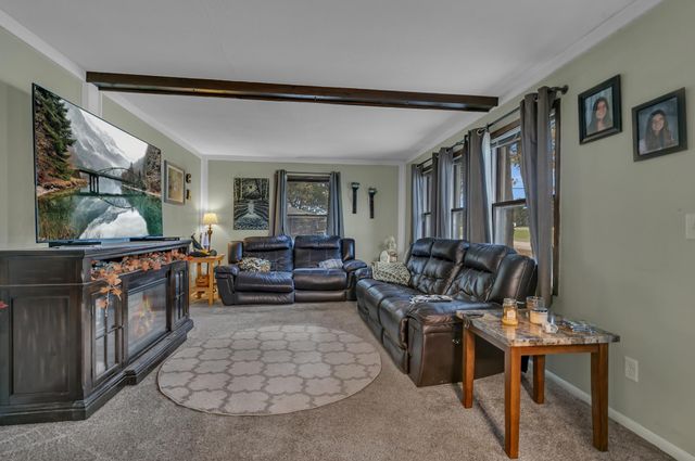 1825 Frontage Road N, Waite Park, MN 56387