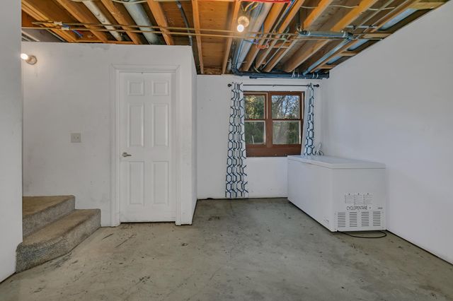 1825 Frontage Road N, Waite Park, MN 56387