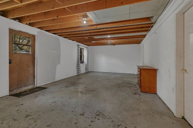 1825 Frontage Road N, Waite Park, MN 56387