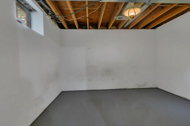 1825 Frontage Road N, Waite Park, MN 56387