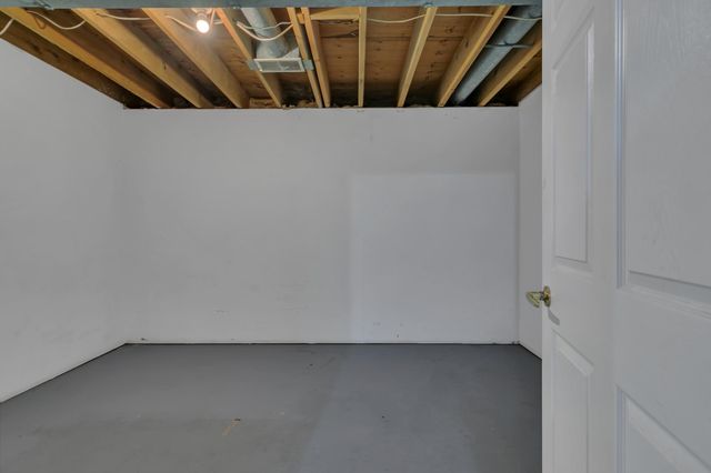 1825 Frontage Road N, Waite Park, MN 56387