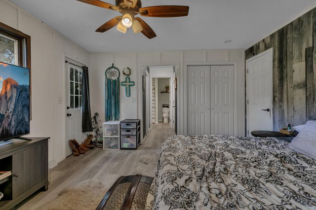 1825 Frontage Road N, Waite Park, MN 56387