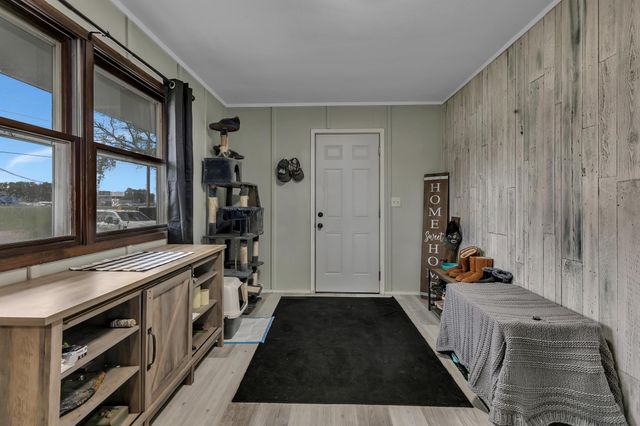 1825 Frontage Road N, Waite Park, MN 56387