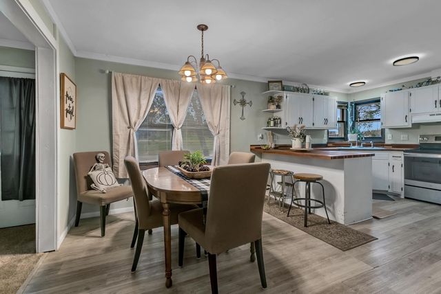 1825 Frontage Road N, Waite Park, MN 56387