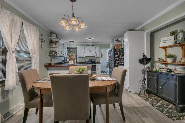 1825 Frontage Road N, Waite Park, MN 56387