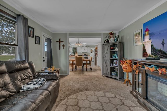 1825 Frontage Road N, Waite Park, MN 56387