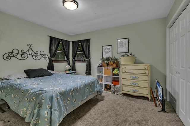 1825 Frontage Road N, Waite Park, MN 56387