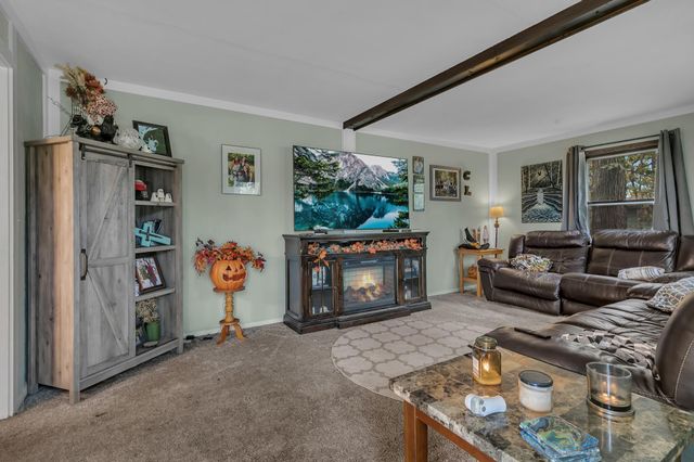 1825 Frontage Road N, Waite Park, MN 56387