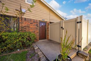 2240 Tarpley Road 81, Carrollton, TX 75006