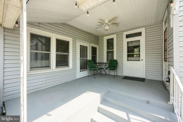 5185 GLEN ECHO RD, Glen Rock, PA 17327
