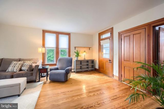 5185 GLEN ECHO RD, Glen Rock, PA 17327