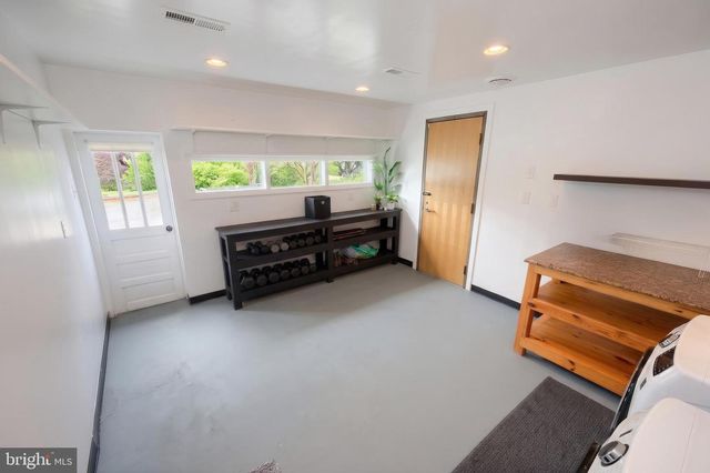 5185 GLEN ECHO RD, Glen Rock, PA 17327